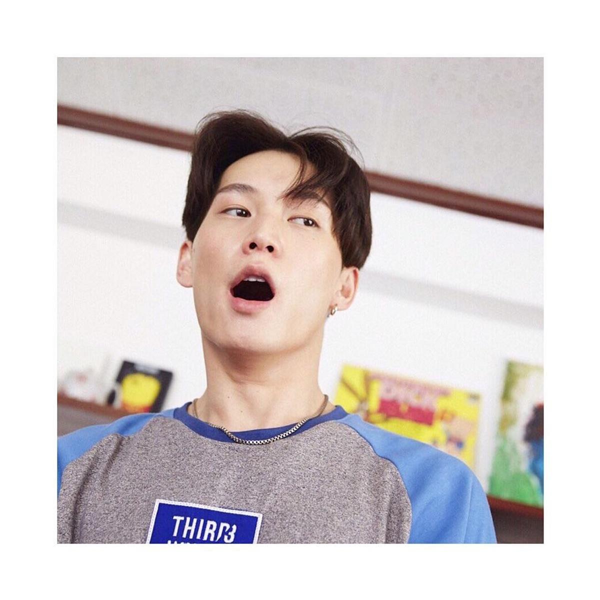 ไอซ์ซึ ณัฐรัตน์