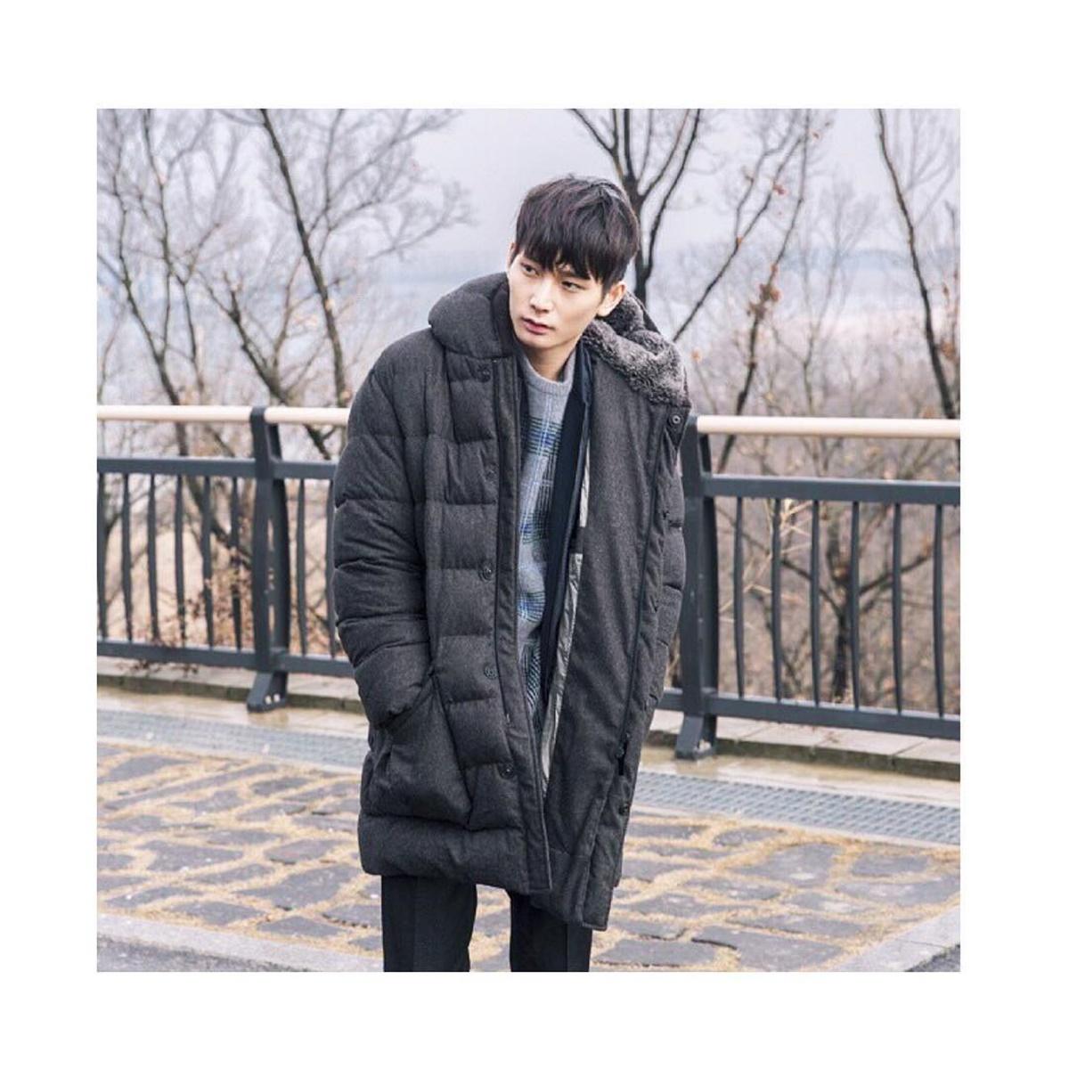 ไอซ์ซึ ณัฐรัตน์