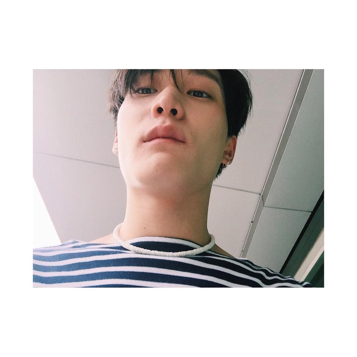 ไอซ์ซึ ณัฐรัตน์