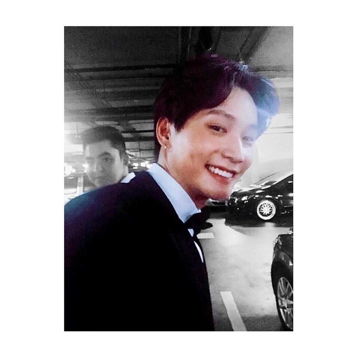 ไอซ์ซึ ณัฐรัตน์