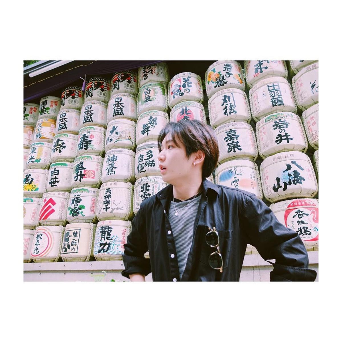 ไอซ์ซึ ณัฐรัตน์