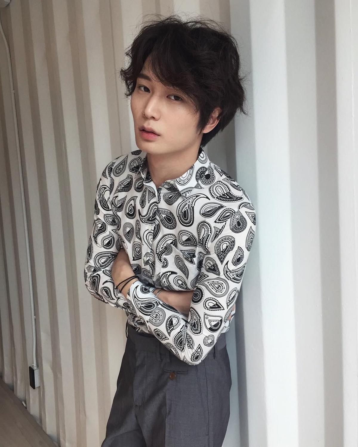 ไอซ์ซึ ณัฐรัตน์