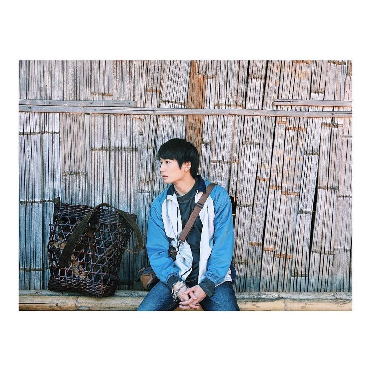 ไอซ์ซึ ณัฐรัตน์