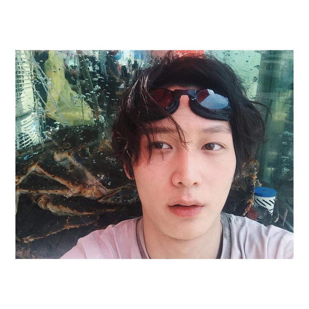 ไอซ์ซึ ณัฐรัตน์