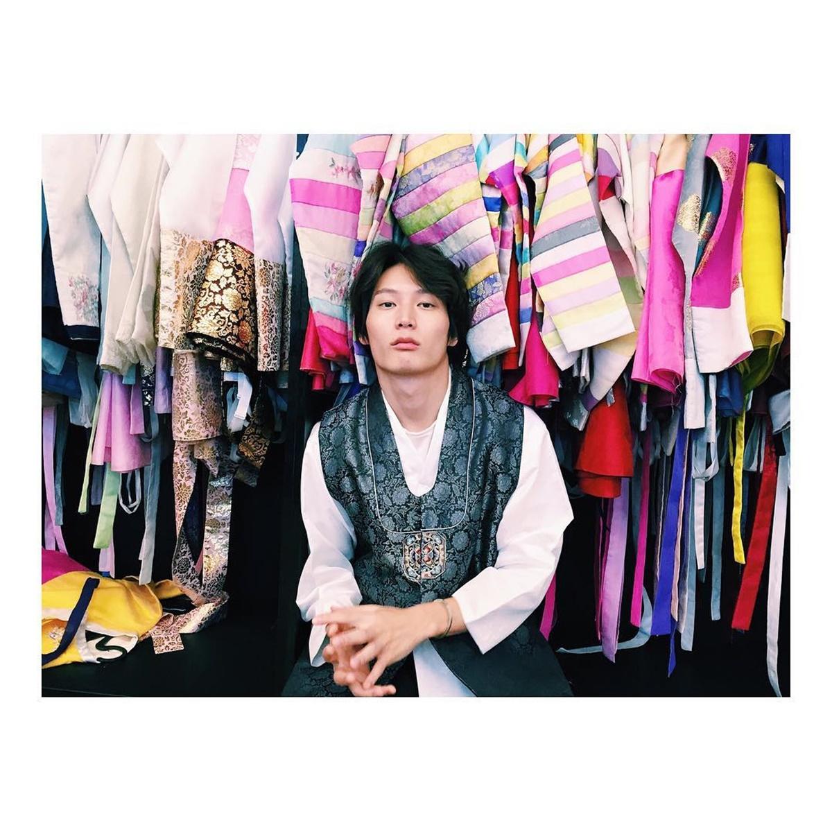 ไอซ์ซึ ณัฐรัตน์