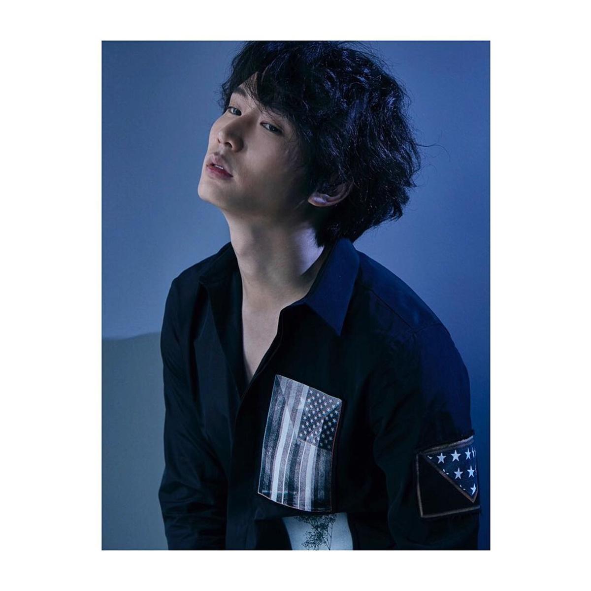 ไอซ์ซึ ณัฐรัตน์