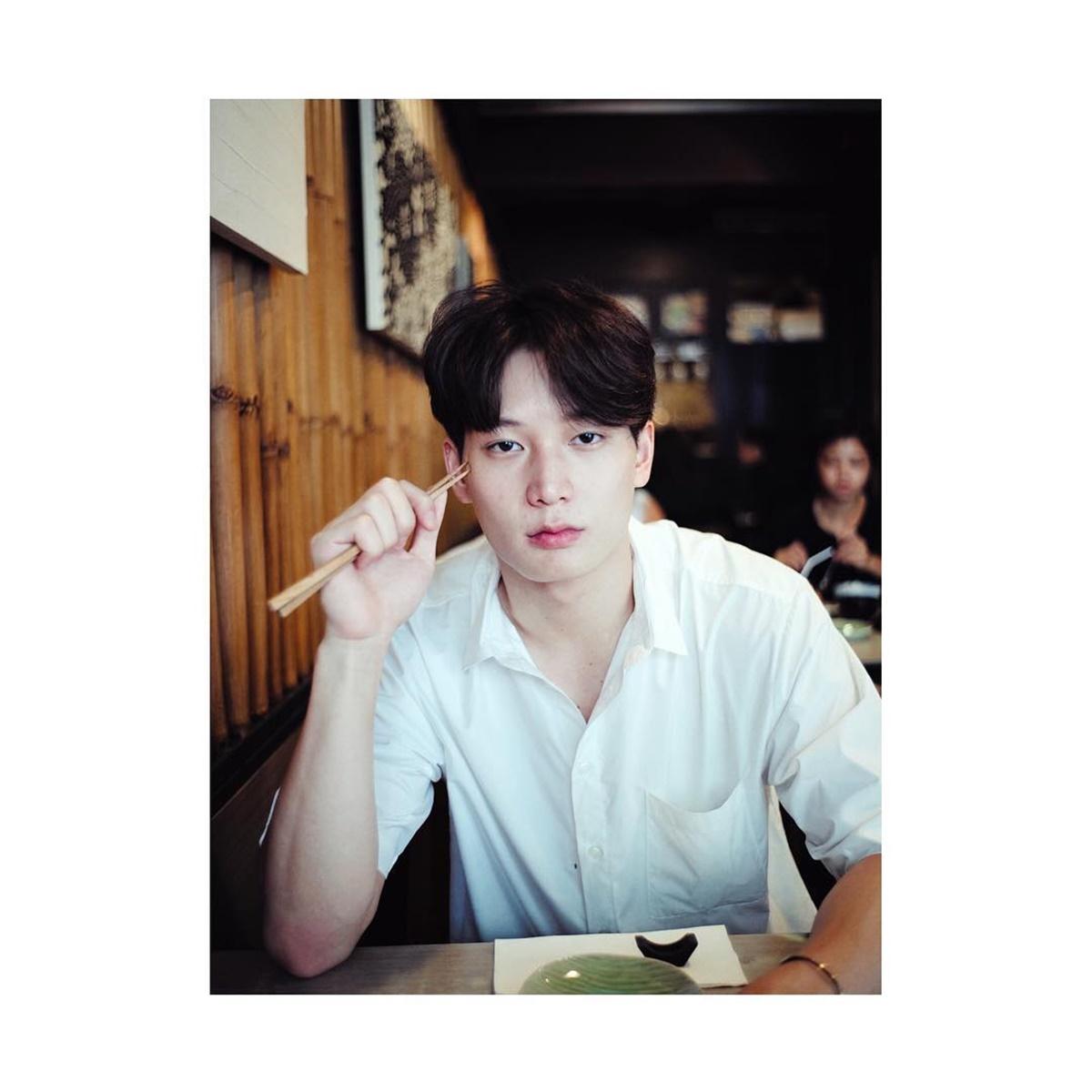 ไอซ์ซึ ณัฐรัตน์