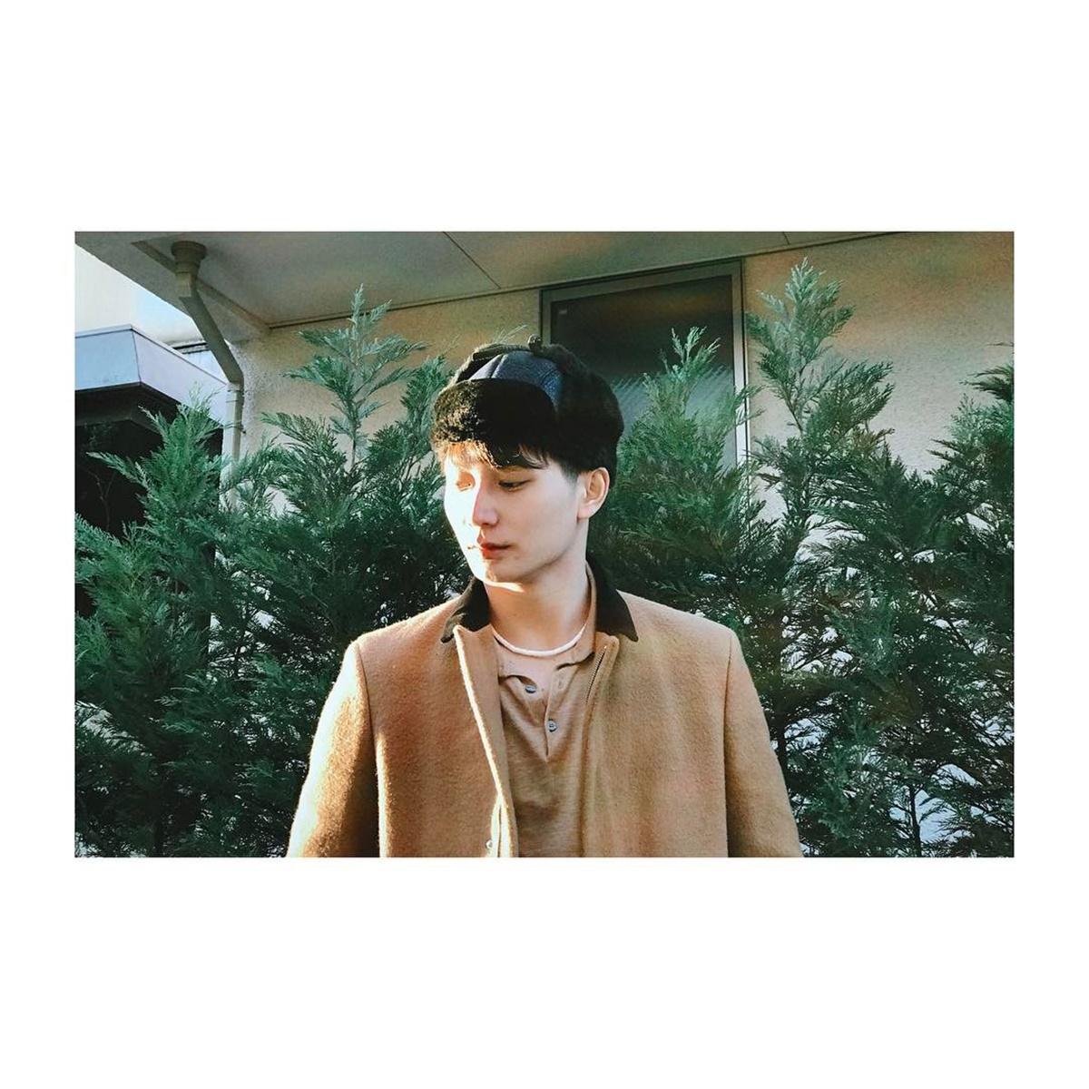 ไอซ์ซึ ณัฐรัตน์