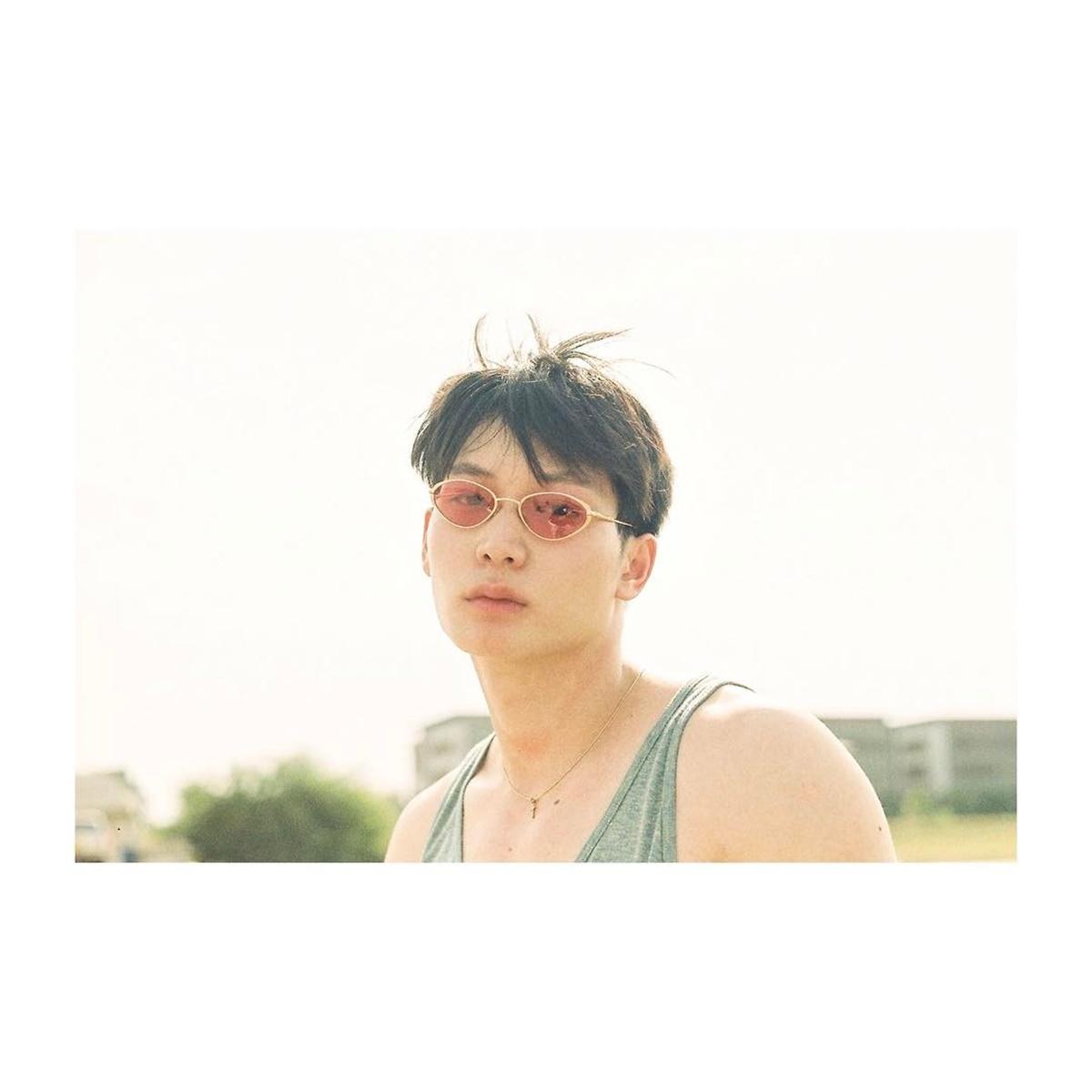 ไอซ์ซึ ณัฐรัตน์