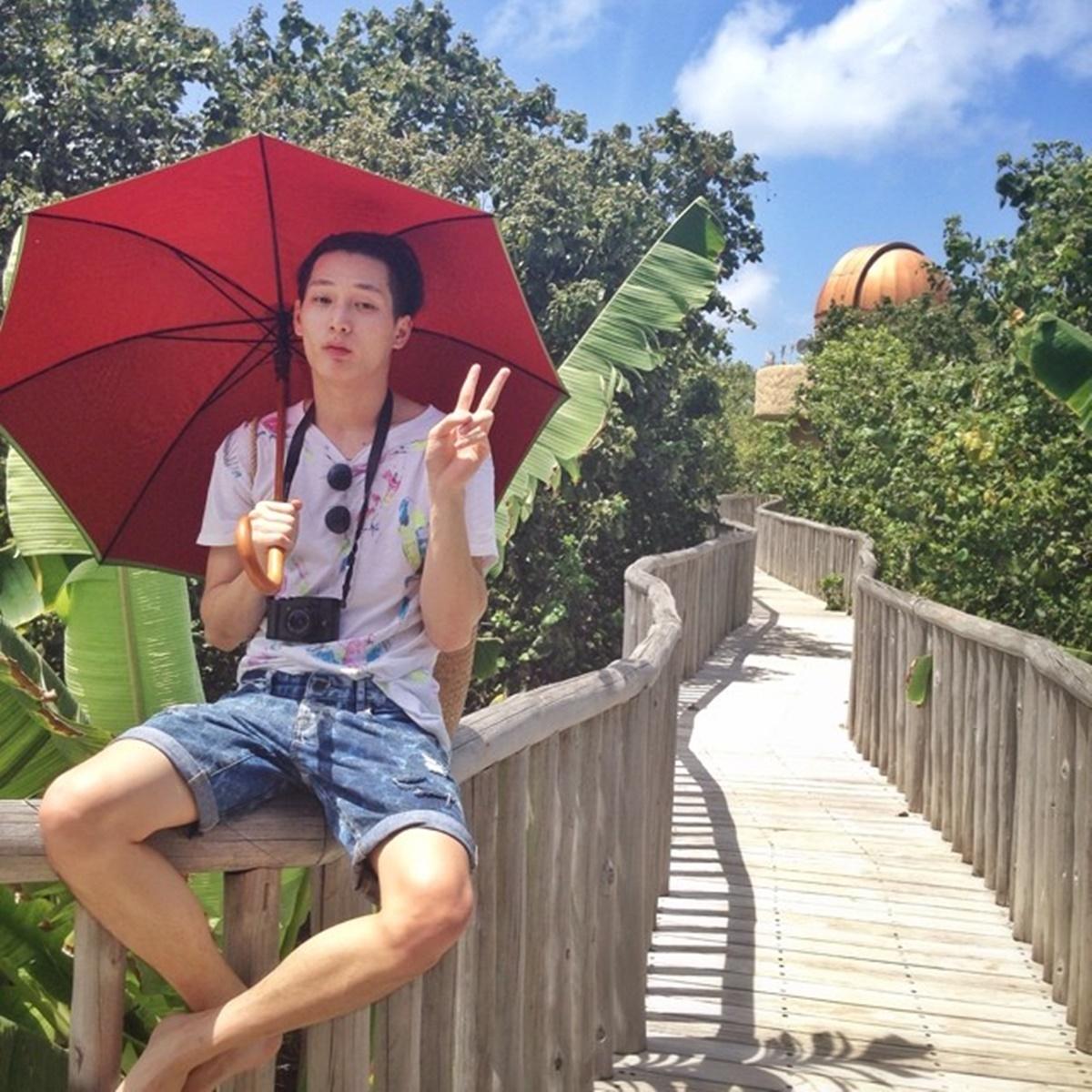 ไอซ์ซึ ณัฐรัตน์