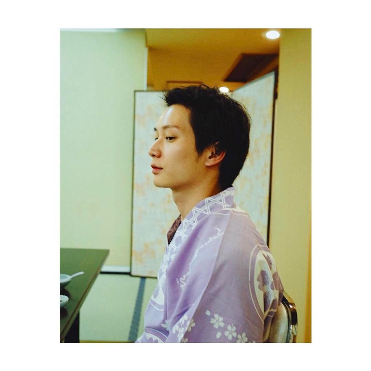 ไอซ์ซึ ณัฐรัตน์