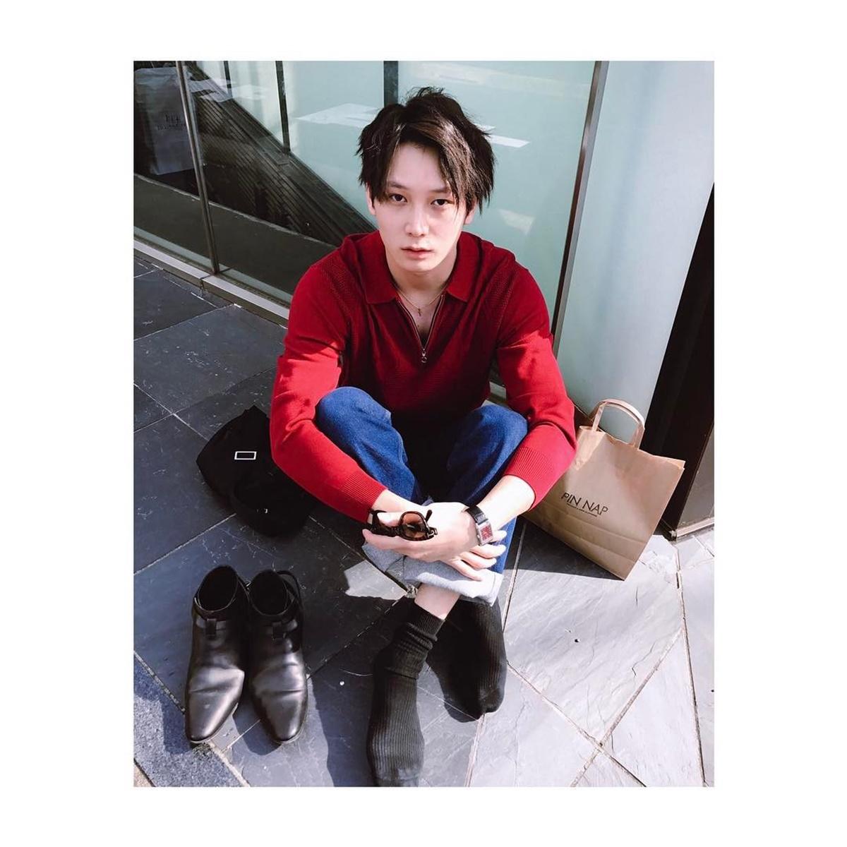 ไอซ์ซึ ณัฐรัตน์