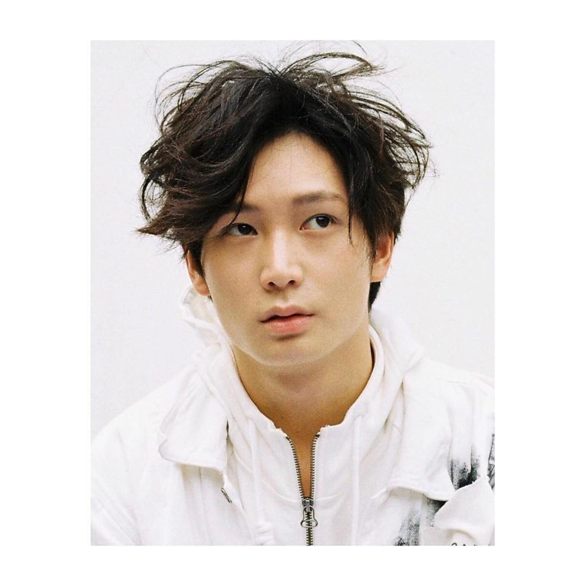 ไอซ์ซึ ณัฐรัตน์