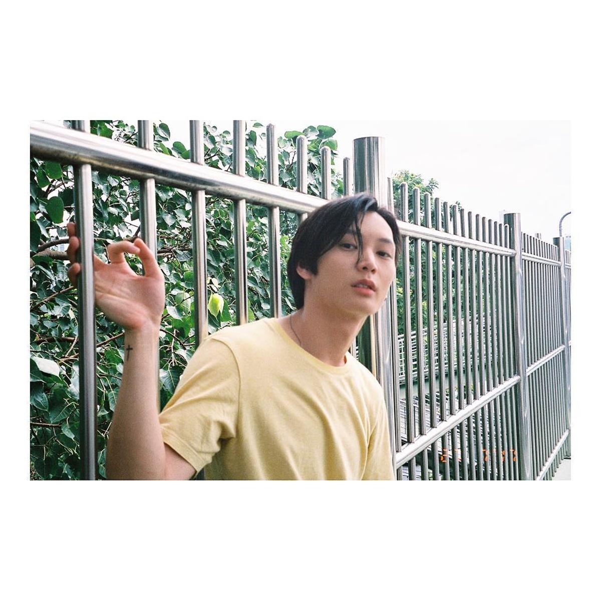 ไอซ์ซึ ณัฐรัตน์