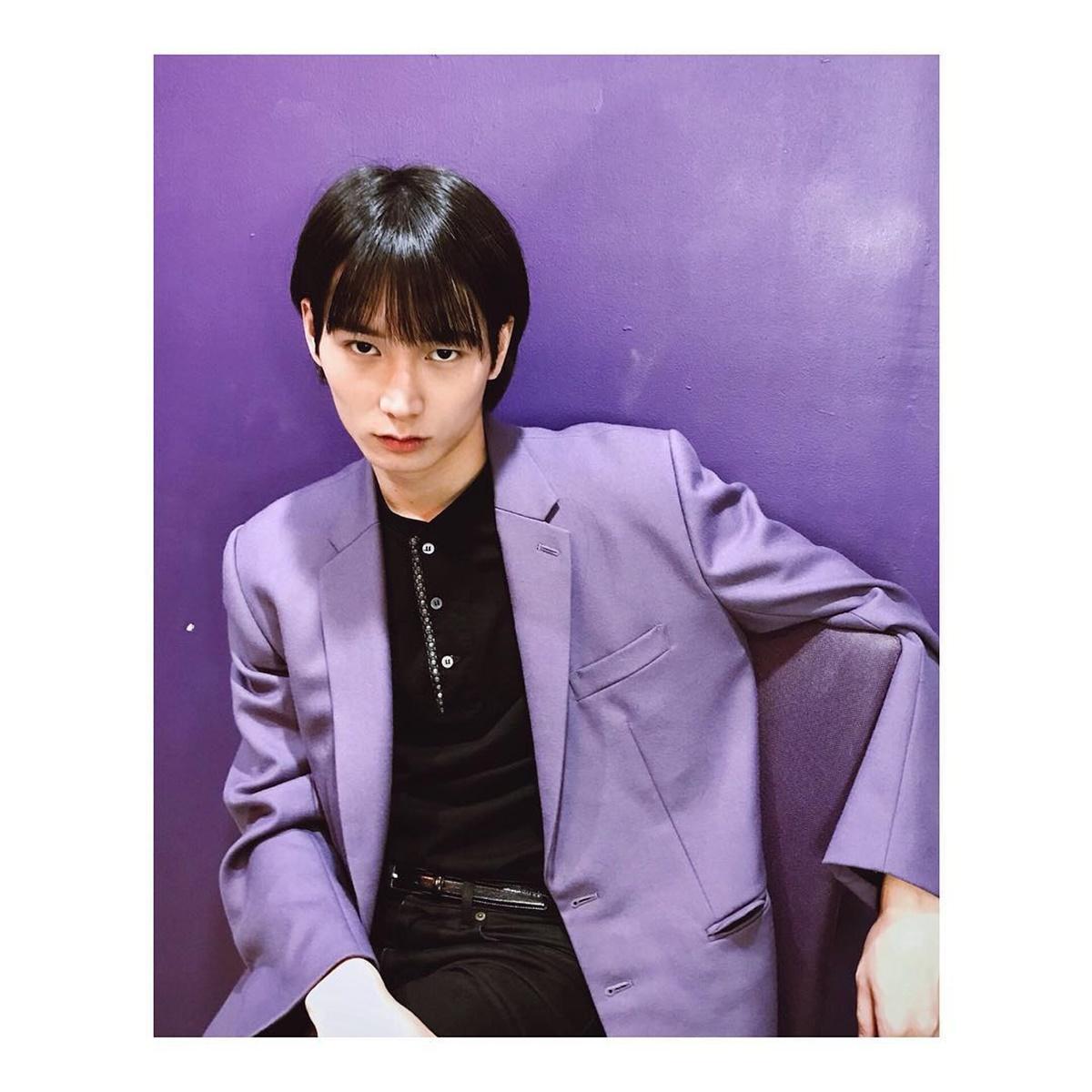 ไอซ์ซึ ณัฐรัตน์