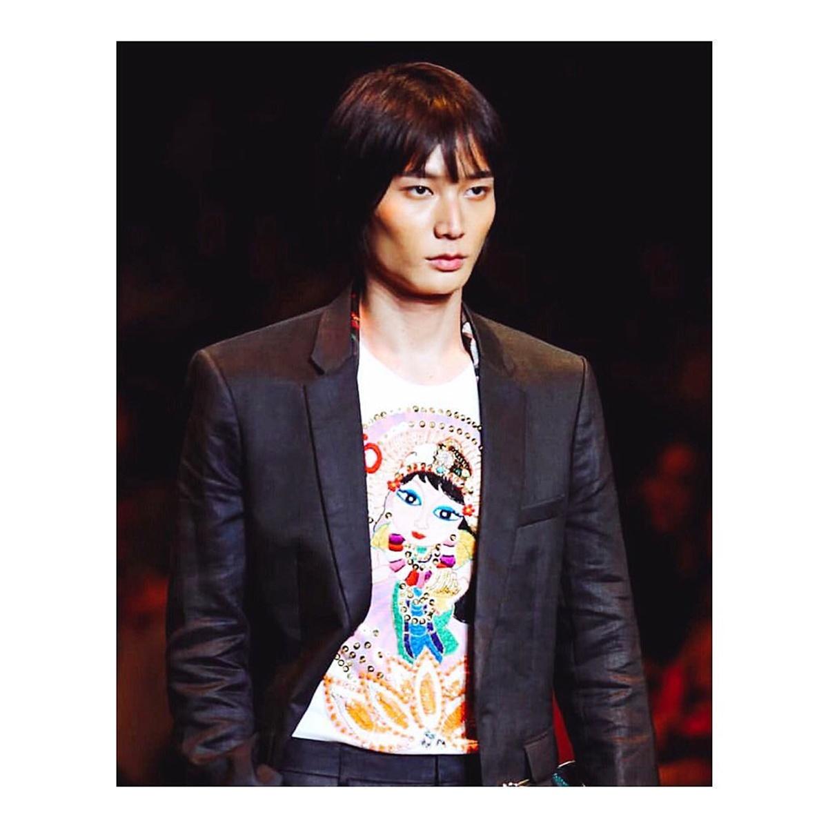 ไอซ์ซึ ณัฐรัตน์