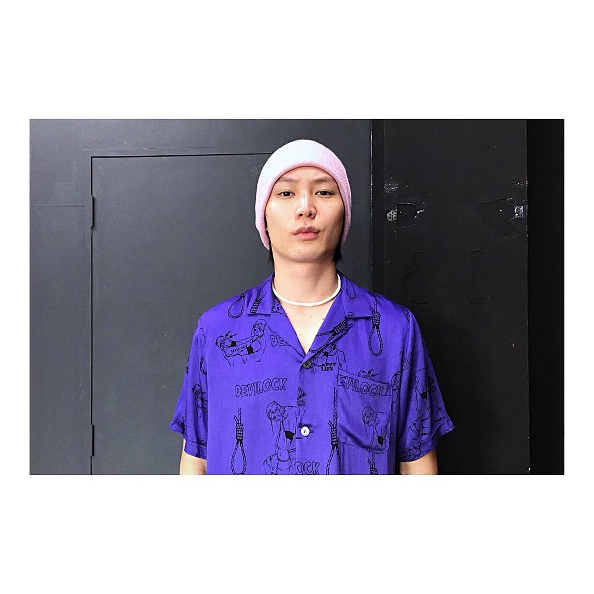 ไอซ์ซึ ณัฐรัตน์