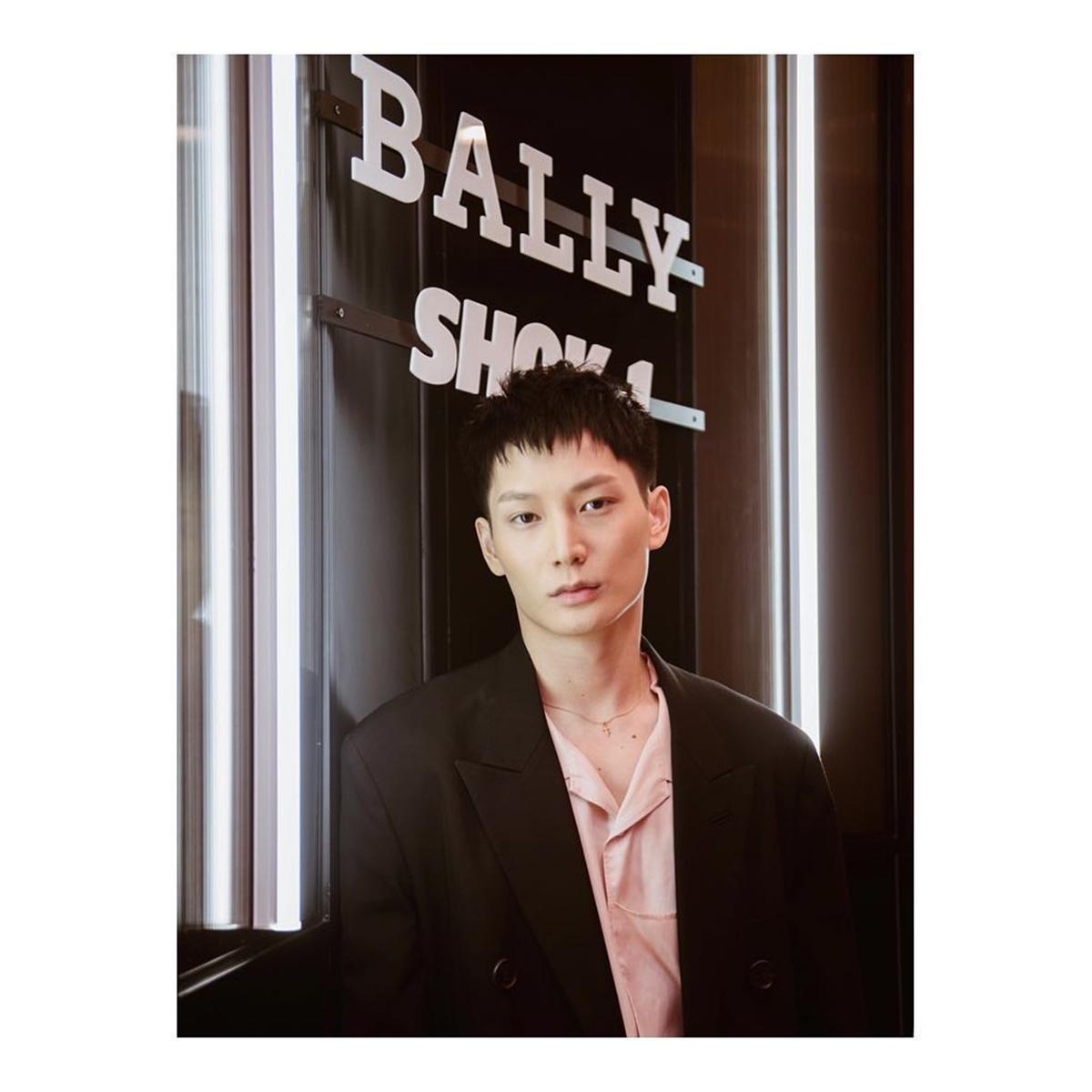 ไอซ์ซึ ณัฐรัตน์