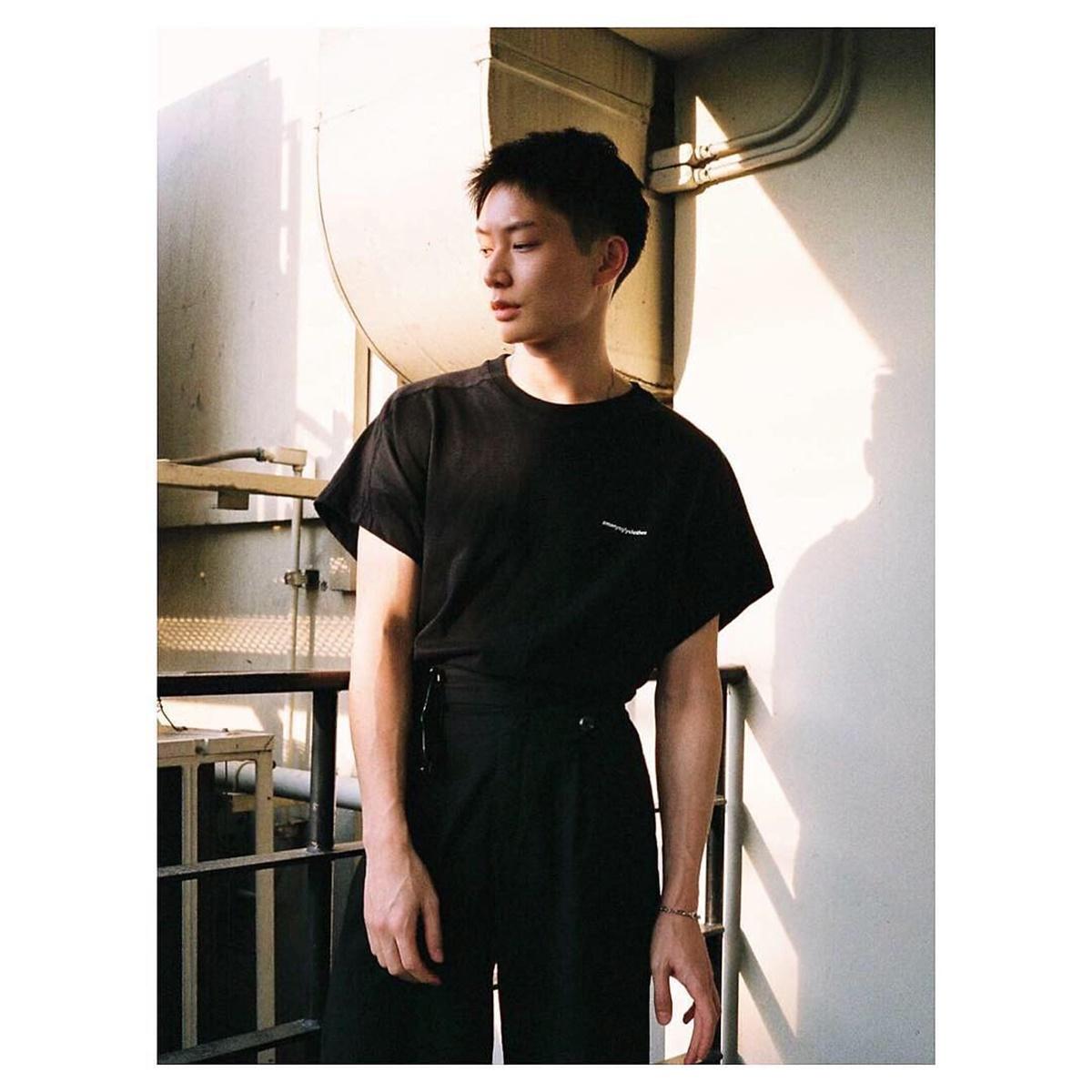 ไอซ์ซึ ณัฐรัตน์