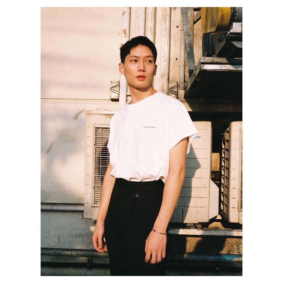 ไอซ์ซึ ณัฐรัตน์