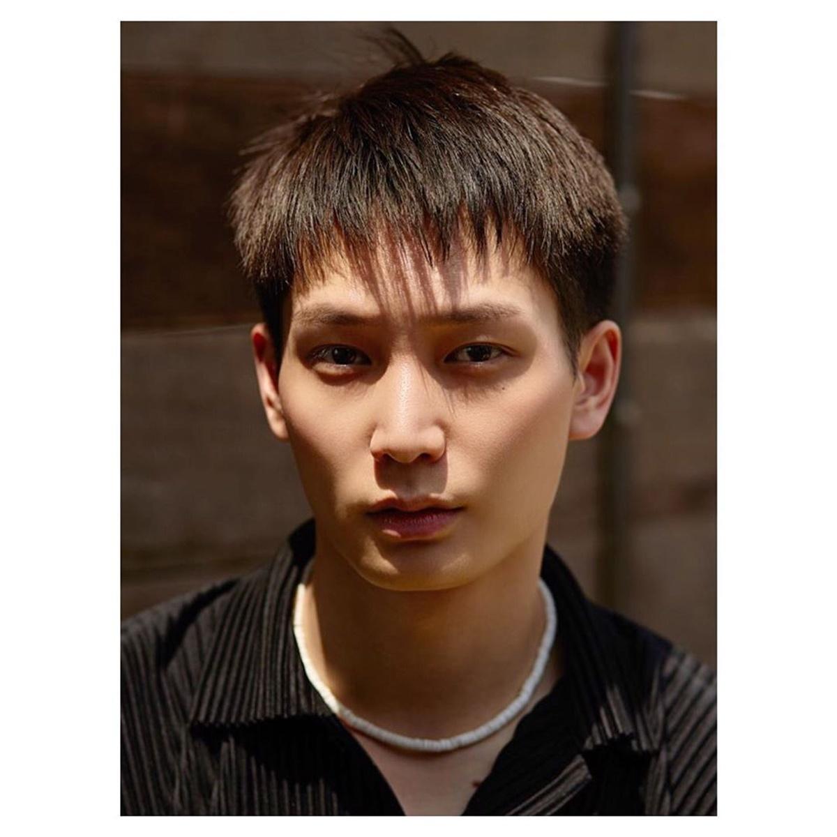 ไอซ์ซึ ณัฐรัตน์