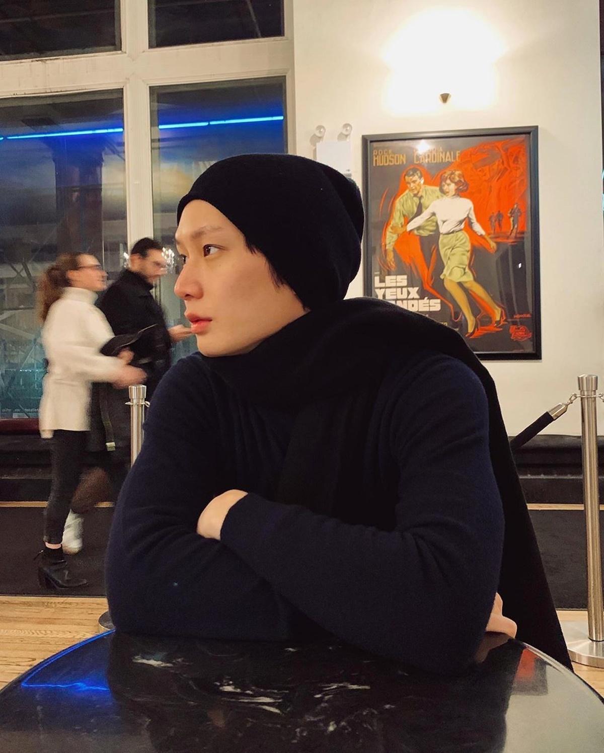 ไอซ์ซึ ณัฐรัตน์