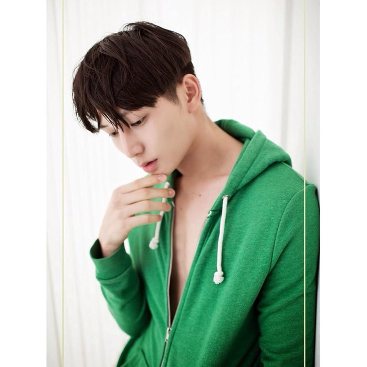 ไอซ์ซึ ณัฐรัตน์