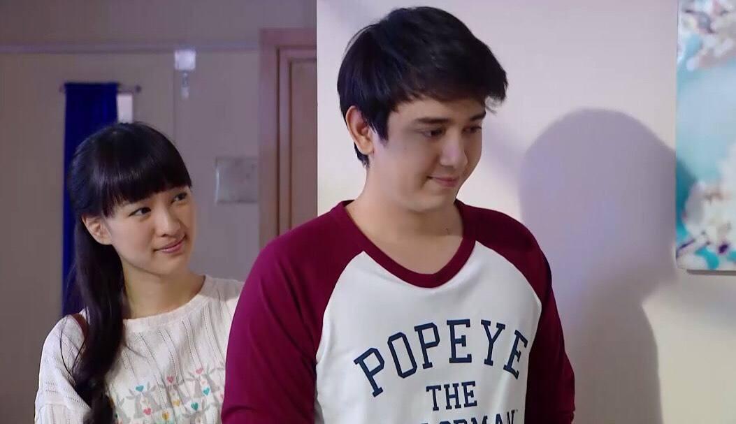 ชาโน แพมเบอร์เกอร์