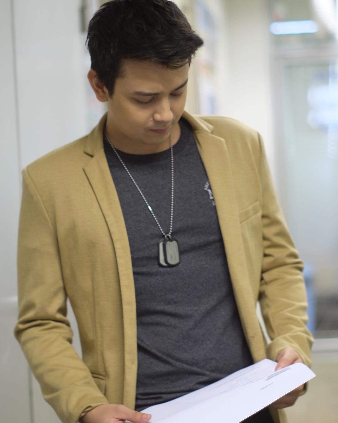 ชาโน แพมเบอร์เกอร์