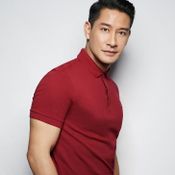 ป้อง ณวัฒน์