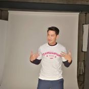 ป้อง ณวัฒน์