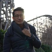 ป้อง ณวัฒน์