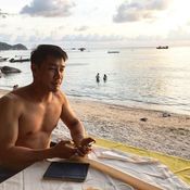 ป้อง ณวัฒน์