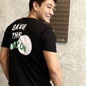 ป้อง ณวัฒน์