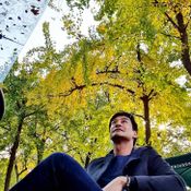 ป้อง ณวัฒน์