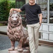 ป้อง ณวัฒน์