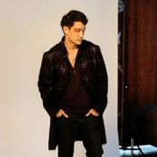 ป้อง ณวัฒน์