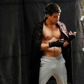 ป้อง ณวัฒน์