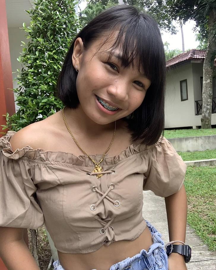 ลิลลี่ ได้หมดถ้าสดชื่น