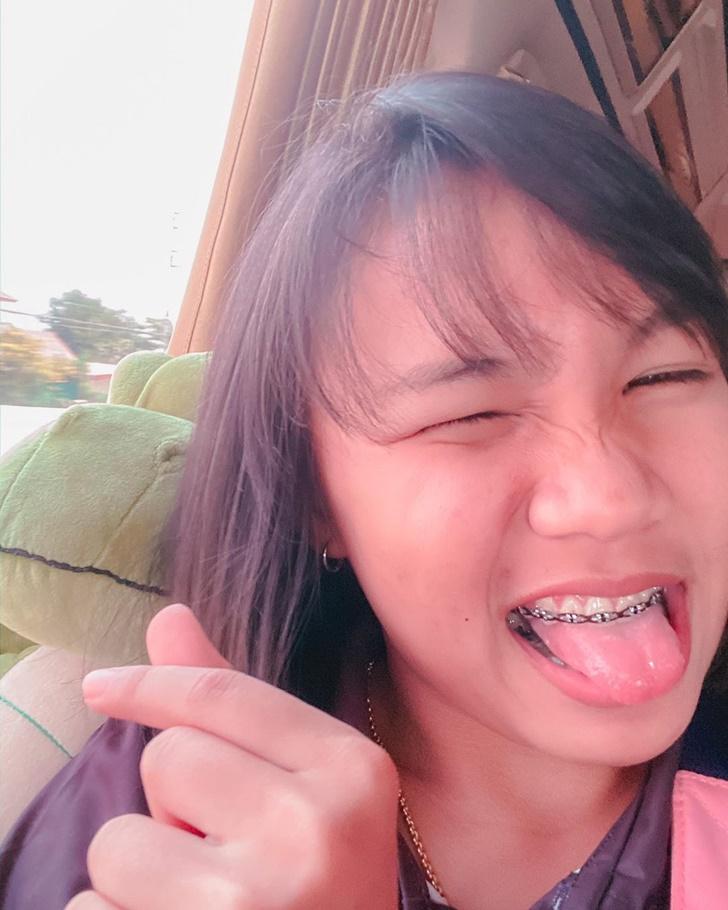 ลิลลี่ ได้หมดถ้าสดชื่น