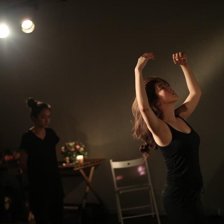 ส้ม ณัฐวรา