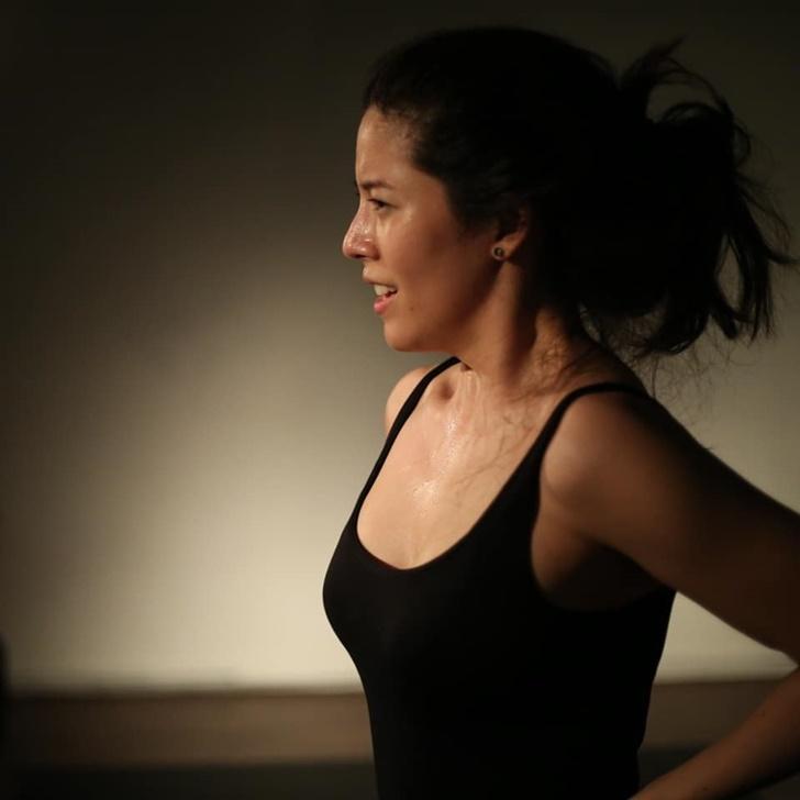 ส้ม ณัฐวรา