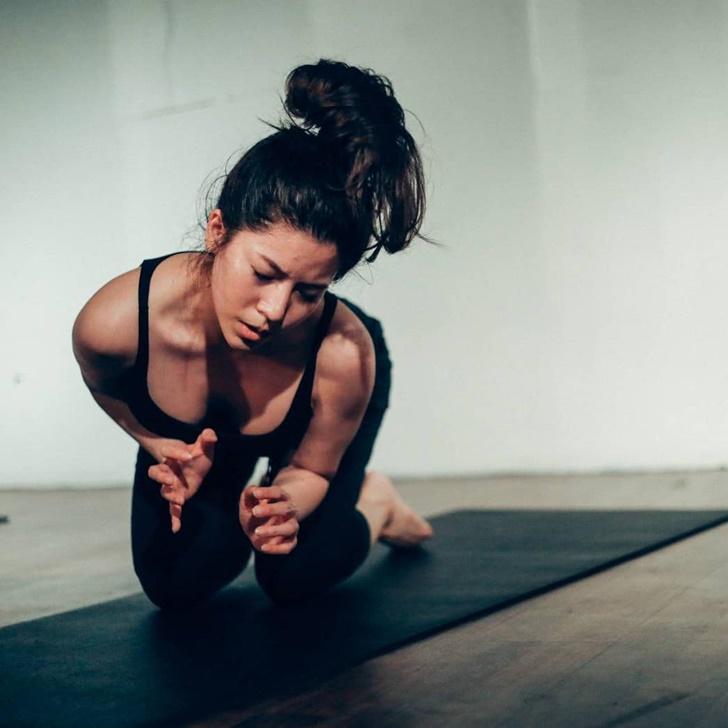 ส้ม ณัฐวรา