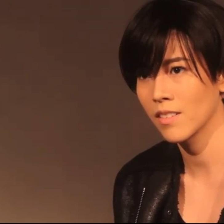 ส้ม ณัฐวรา