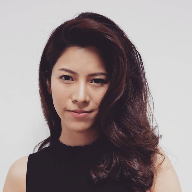 ส้ม ณัฐวรา