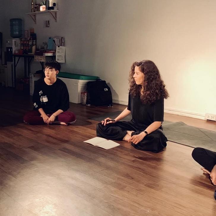 ส้ม ณัฐวรา