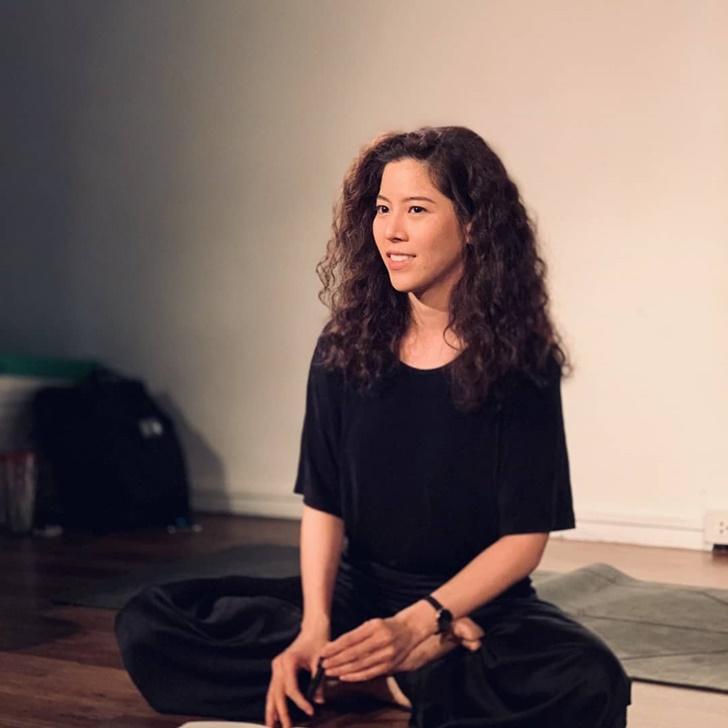 ส้ม ณัฐวรา