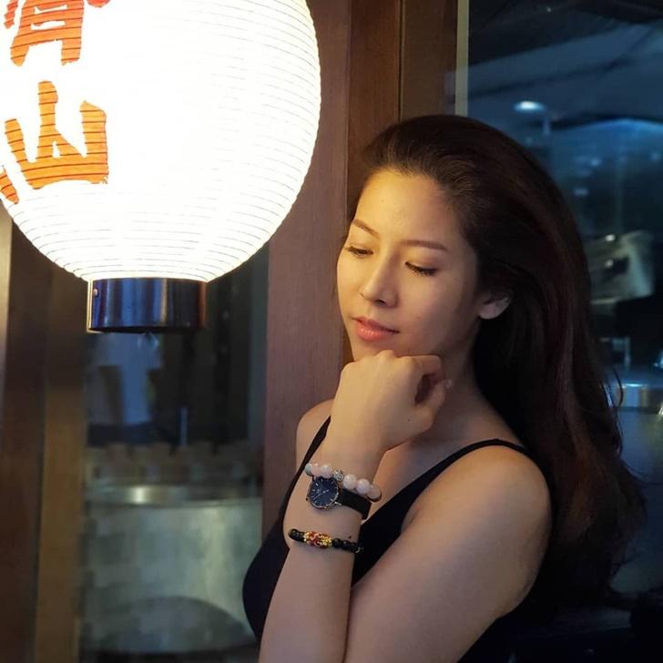 ส้ม ณัฐวรา