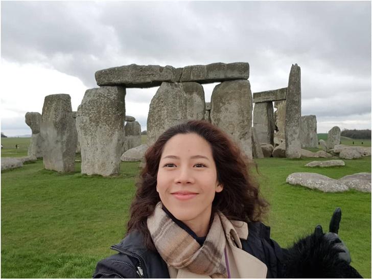 ส้ม ณัฐวรา