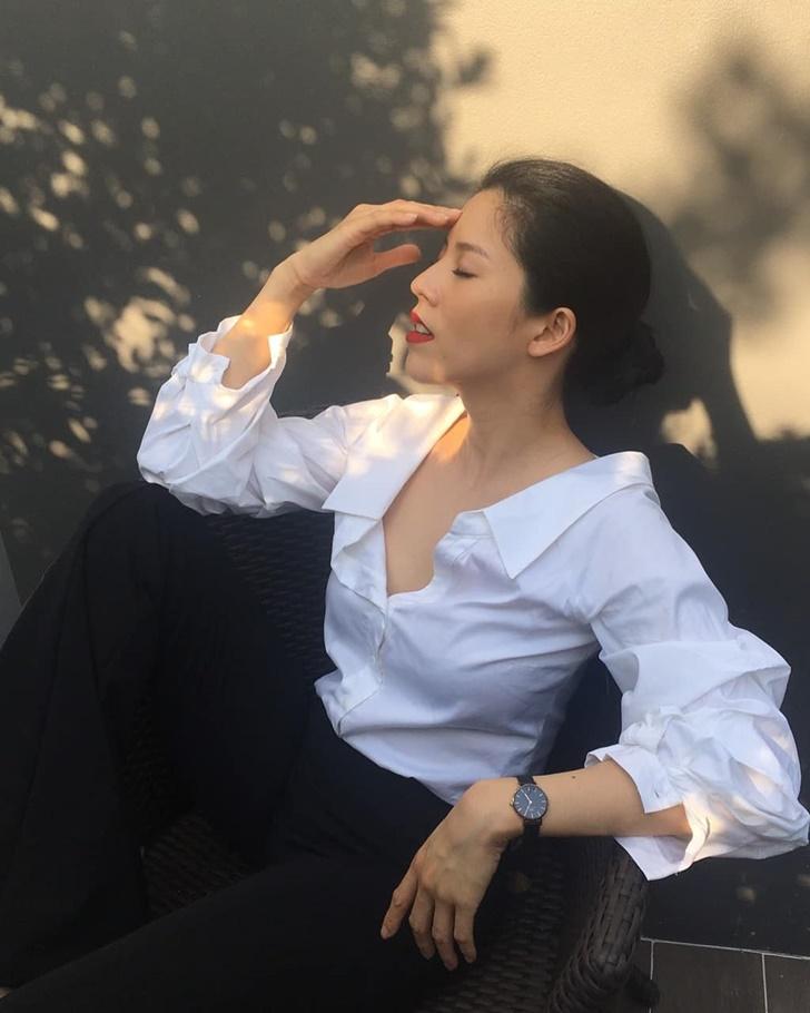 ส้ม ณัฐวรา